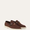Summer Charms Walk Loafer Summer Charms Walk Loafer