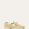 Summer Charms Walk Loafer Summer Charms Walk Loafer