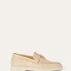 Summer Charms Walk Loafer Summer Charms Walk Loafer