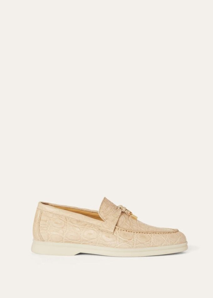Summer Charms Walk Loafer Summer Charms Walk Loafer