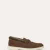 Summer Charms Walk Loafer Summer Charms Walk Loafer