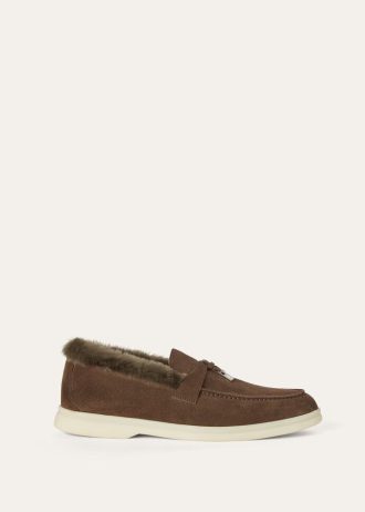 Summer Charms Walk Loafer Summer Charms Walk Loafer