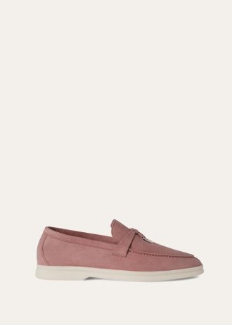Summer Charms Walk Loafer Summer Charms Walk Loafer