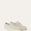 Summer Charms Walk Loafer Summer Charms Walk Loafer