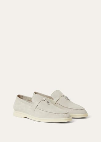 Summer Charms Walk Loafer Summer Charms Walk Loafer