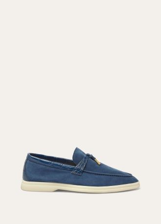 Summer Charms Walk Loafer Summer Charms Walk Loafer