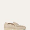 Summer Charms Walk Loafer Summer Charms Walk Loafer