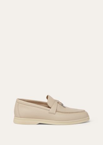 Summer Charms Walk Loafer Summer Charms Walk Loafer