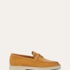 Summer Charms Walk Loafer