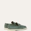 Summer Charms Walk Loafer Summer Charms Walk Loafer