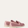 Summer Charms Walk Loafer Summer Charms Walk Loafer