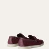Summer Charms Walk Loafer Summer Charms Walk Loafer