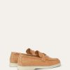 Summer Charms Walk Loafer Summer Charms Walk Loafer