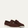 Summer Charms Walk Loafer Summer Charms Walk Loafer