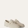 Summer Charms Walk Loafer Summer Charms Walk Loafer