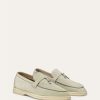 Summer Charms Walk Loafer Summer Charms Walk Loafer