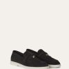Summer Charms Walk Loafer Summer Charms Walk Loafer