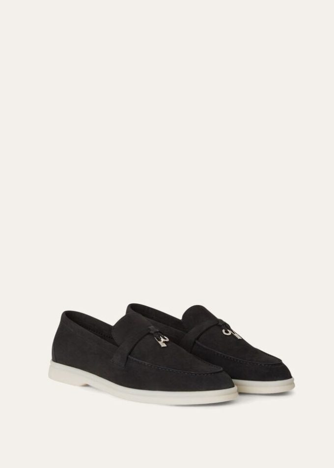 Summer Charms Walk Loafer Summer Charms Walk Loafer