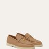 Summer Charms Walk Loafer Summer Charms Walk Loafer