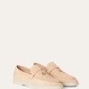 Summer Charms Walk Loafer Summer Charms Walk Loafer
