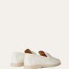 Summer Charms Walk Loafer Summer Charms Walk Loafer