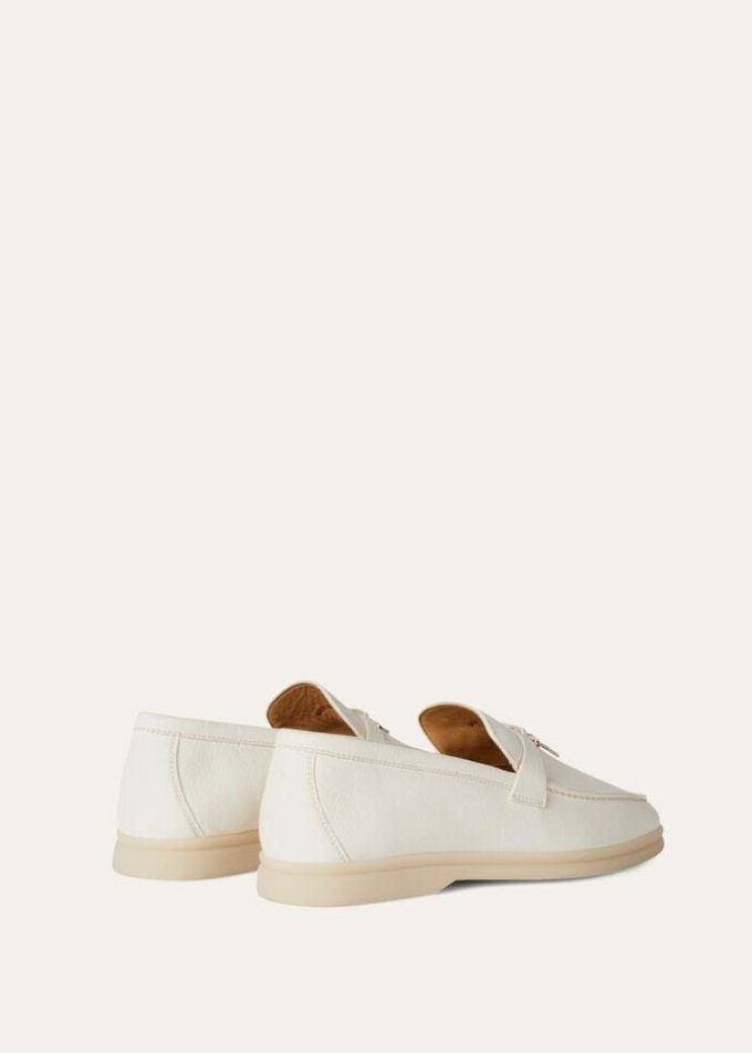 Summer Charms Walk Loafer Summer Charms Walk Loafer