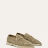 Summer Charms Walk Loafer Summer Charms Walk Loafer