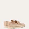 Summer Charms Walk Loafer Summer Charms Walk Loafer