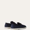 Summer Charms Walk Loafer Summer Charms Walk Loafer