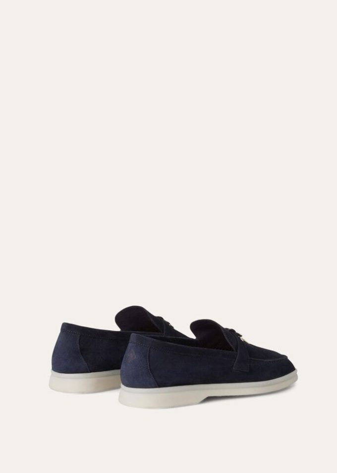Summer Charms Walk Loafer Summer Charms Walk Loafer