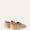 Summer Charms Walk Loafer Summer Charms Walk Loafer