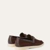 Summer Charms Walk Loafer Summer Charms Walk Loafer