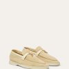 Summer Charms Walk Loafer Summer Charms Walk Loafer