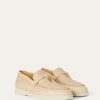 Summer Charms Walk Loafer Summer Charms Walk Loafer