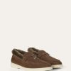 Summer Charms Walk Loafer Summer Charms Walk Loafer