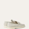 Summer Charms Walk Loafer Summer Charms Walk Loafer