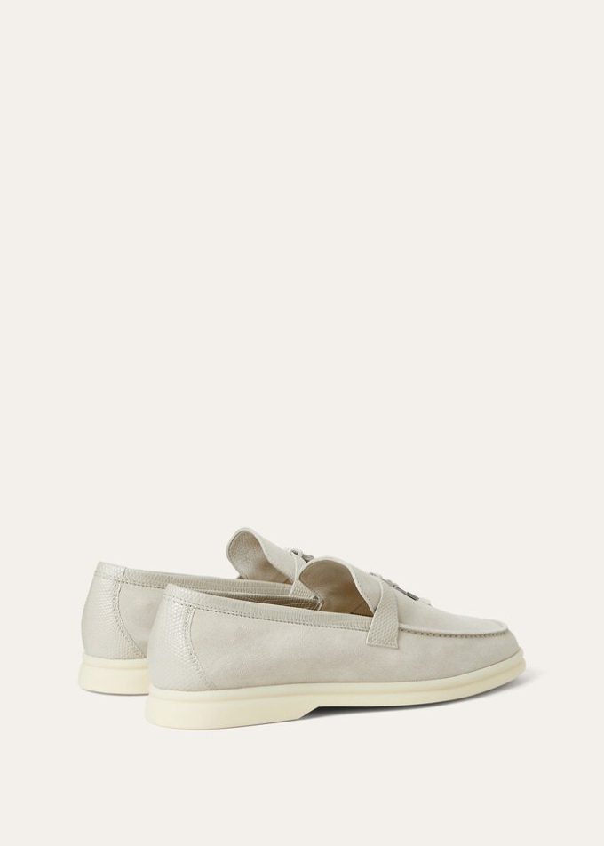 Summer Charms Walk Loafer Summer Charms Walk Loafer