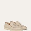 Summer Charms Walk Loafer Summer Charms Walk Loafer