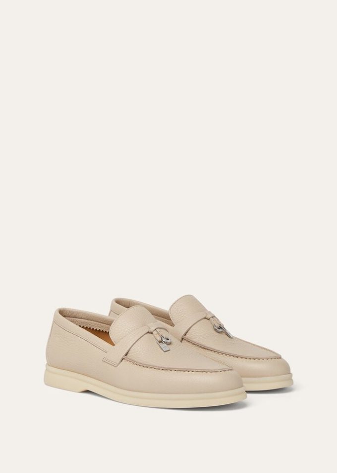 Summer Charms Walk Loafer Summer Charms Walk Loafer