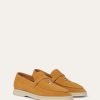 Summer Charms Walk Loafer