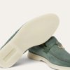 Summer Charms Walk Loafer Summer Charms Walk Loafer