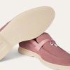 Summer Charms Walk Loafer Summer Charms Walk Loafer
