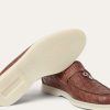 Summer Charms Walk Loafer Summer Charms Walk Loafer