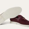 Summer Charms Walk Loafer Summer Charms Walk Loafer