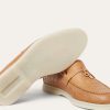 Summer Charms Walk Loafer Summer Charms Walk Loafer