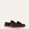 Summer Charms Walk Loafer Summer Charms Walk Loafer