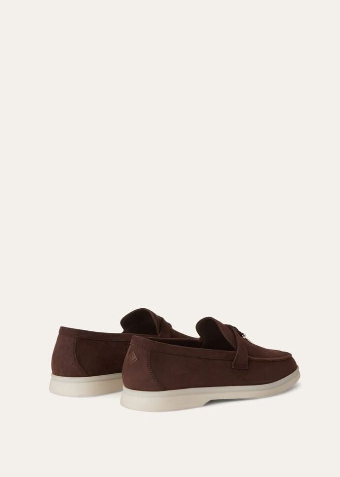 Summer Charms Walk Loafer Summer Charms Walk Loafer