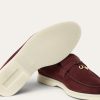 Summer Charms Walk Loafer Summer Charms Walk Loafer