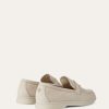 Summer Charms Walk Loafer Summer Charms Walk Loafer