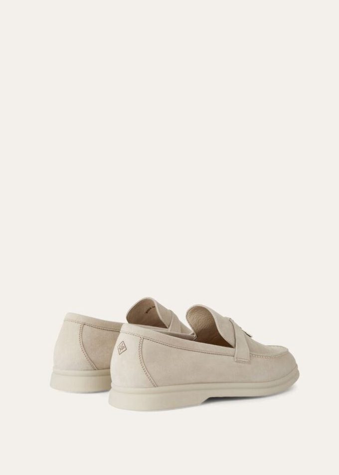 Summer Charms Walk Loafer Summer Charms Walk Loafer